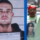 Illustration for article titled Murderer Joran van der Sloot to Marry His Pregnant Peruvian Girlfriend